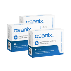 Osanix